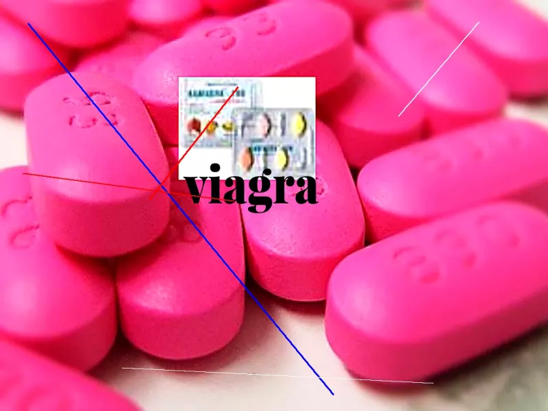 Site vente viagra fiable